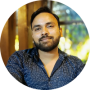 freelancers-in-India-HTML-Lucknow-ABHAY-SRIVASTAV
