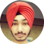 freelancers-in-India-WordPress-Sri-Ganganagar-Avtar-Singh