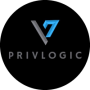 freelancers-in-India-Frontend-Development-Rajkot-Vishal-mer