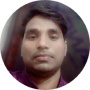 freelancers-in-India-Graphic-Design-Sultanpur-AMIT-KUMAR
