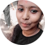 freelancers-in-India-Copy-Typing-Alleppey-Athulya-Thilakan