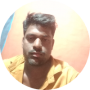 freelancers-in-India-Data-Entry-Rayadurga-G-SIDDALINGA