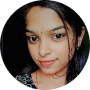 freelancers-in-India-Data-Entry-Chittoor-Thanu-Sri