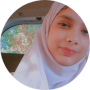 freelancers-in-India-Graphic-Design-Dehradun-Aliza-Ansari-