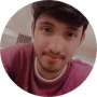 freelancers-in-India-Photo-Editing-Patna-Anunay-Kumar-