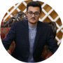 freelancers-in-India-SEO-Karachi-Muhammad-Ammar