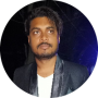 freelancers-in-India-Graphic-Design-Hugli-and-Chinsurah-Kaushik-Chandra-Santra