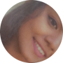 freelancers-in-India-Data-Entry-Trivandrum-Sruthy-M-S