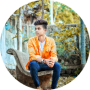 freelancers-in-India-Logo-Design-Jabalpur-Mohit-bairagi
