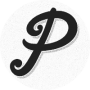 freelancers-in-India-Data-Entry-Chennai-padmavathy-L