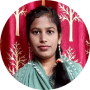 freelancers-in-India-Graphic-Design-Muzaffarpur*-Shahinfatma