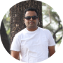 freelancers-in-India-Graphic-Design-Vidisha-Siddharth-lahoti