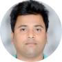 freelancers-in-India-SEO-Delhi-Divyam-kumar