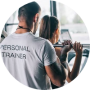 freelancers-in-India-Health-Trivandrum-Visakh