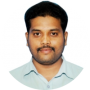 freelancers-in-India-Data-Entry-Vijayawada-Naga-Sai-Prasad-Chitturi