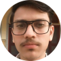 freelancers-in-India-Graphic-Design-Hyderabad-RajkumarSharma