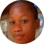 freelancers-in-India-Typing-Umudioka-IFEOMA-MARYANN