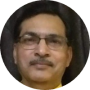 freelancers-in-India-Astrologer-Lucknow-Rajeev-Mathur
