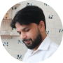 freelancers-in-India-2D-Animation-Delhi-Anil-Kumar