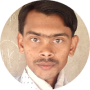 freelancers-in-India-YouTube-Pratapganj-Ravinandan-Kumar-Ravi