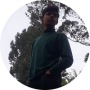 freelancers-in-India-Data-Entry-Dindigul-BRETTLE-JONES-