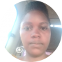 freelancers-in-India-Data-Entry-Kampala-Samalie-Namagambe