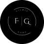 freelancers-in-India-Graphic-Design-Pune-Sushant-Deshpande