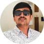 freelancers-in-India-Software-Development-Surat-Umang-Devani