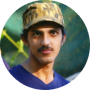 freelancers-in-India-Data-Entry-Nilgiris-R-RANJITH-RAJENDARAN-