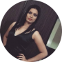 freelancers-in-India-Party-Makeup-Jammu-Meenakshi-gupta