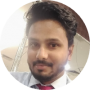 freelancers-in-India-Data-Entry-Delhi-Bhanu-Pratap-Singh-
