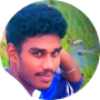 freelancers-in-India-Data-Entry-Krishnagiri-Dinesh-s
