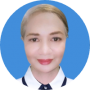 freelancers-in-India-Data-Entry-Tarlac-City,-Tarlac-Marcela-Rachel-E.-Balingit