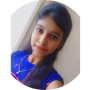 freelancers-in-India-Data-Entry-Bangalore-Manasa-D
