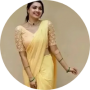 freelancers-in-India-Data-Entry-Chennai-Lavanya-
