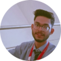 freelancers-in-India-Website-Design-Lucknow-Tushar-Sonker