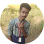 freelancers-in-India-Data-Entry-namakkal-ragul-prasath