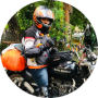 freelancers-in-India-Web-Development-New-Delhi-Vinit-Pushpak-