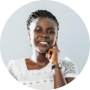 freelancers-in-India-Communications-Kumasi-Fordjour-Priscilla-