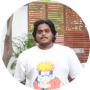 freelancers-in-India-Full-Stack-Development-Vishkapatanam-Yugesh-Eathalapaka