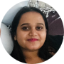 freelancers-in-India-Excel-Hyderabad-Vuduthala-Udayasree