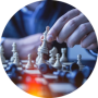 freelancers-in-India-Digital-Marketing-Bangalore-Aman-D