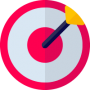freelancers-in-India-Graphic-Design-Ahmedabad-Nidhi-Shah