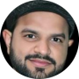 freelancers-in-India-Digital-Marketing-Lahore-Muhammad-Adil-Umer