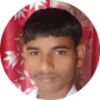 freelancers-in-India-Graphic-Design-Barabanki-Brijesh-Prajapati