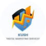 freelancers-in-India-Digital-Marketing-Thane-Kushal-Tiwari