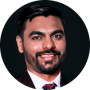 freelancers-in-India-WordPress-Mumbai-Gajanan-Jadhav