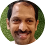 freelancers-in-India-Data-Entry-Hyderabad-Vijayratnam-