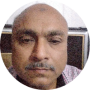 freelancers-in-India-Typing-Lahore-Shahbaz-umer-khan-