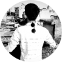 freelancers-in-India-Drawing-Narowal-Ahmad-Malik-